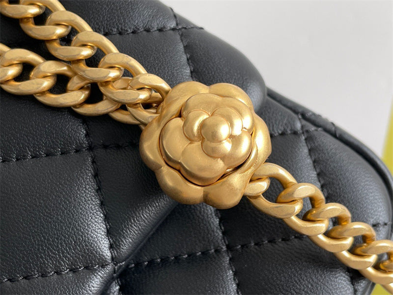 Glami- - CHL Bags - 589