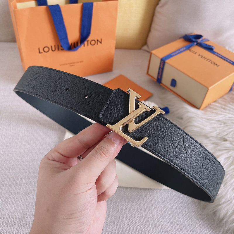 Satchel Bags - VL Belts - 287