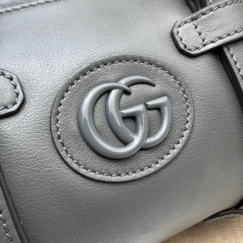 Glami Fashion - GCI Bags - 12176