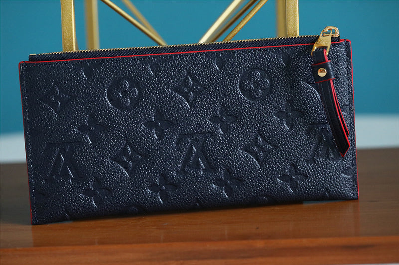 Glami - LOV Women Wallets and Card Hold - 401