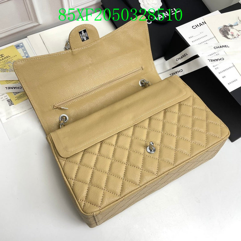 Glami - CHL Bags - 2893