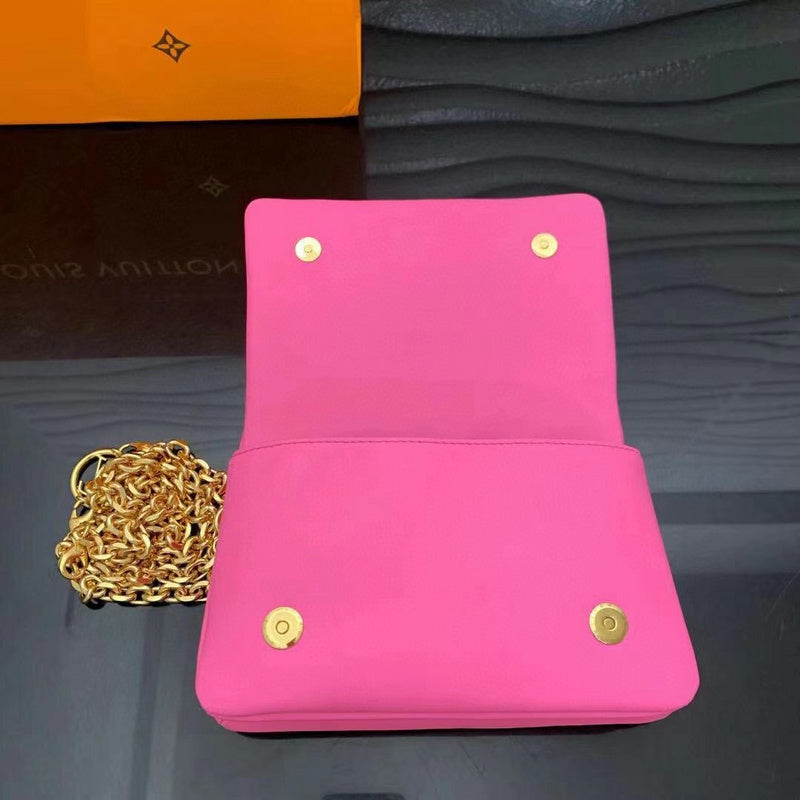 LOV2 Bags - Luxurious Bags  2466