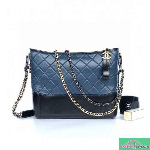ELE - CHL Bags - 423