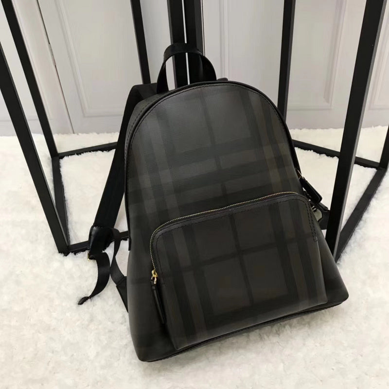 Glami GlamI -GLAMIR Bags - 1020