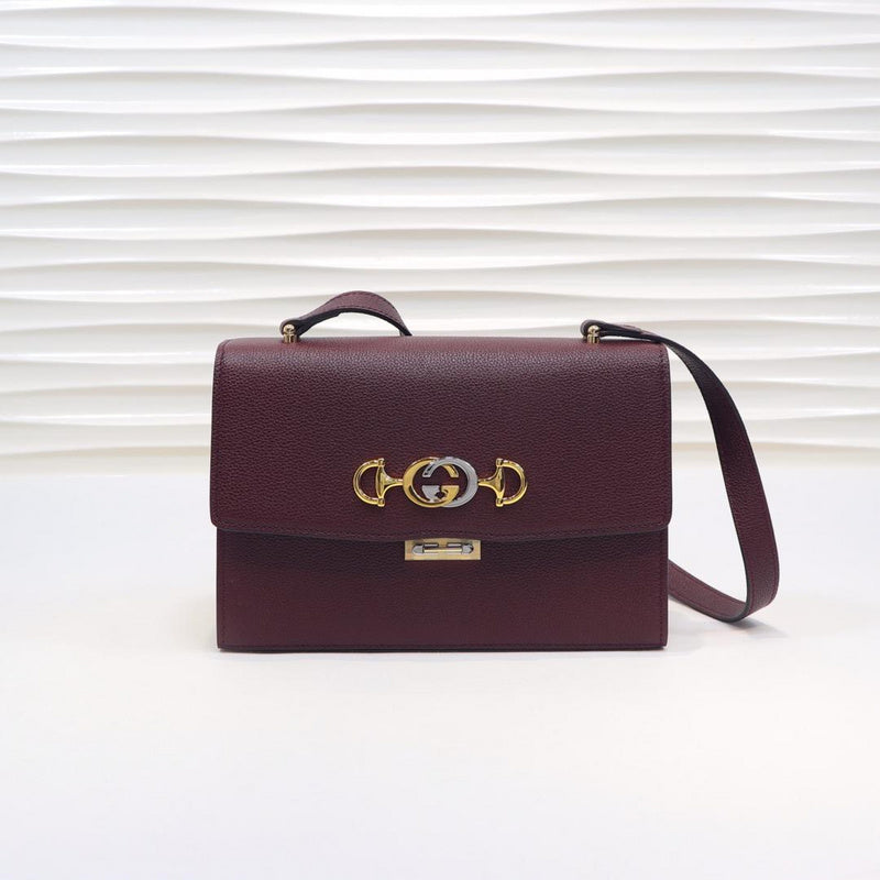 GlamI - GCI Bags - 1136