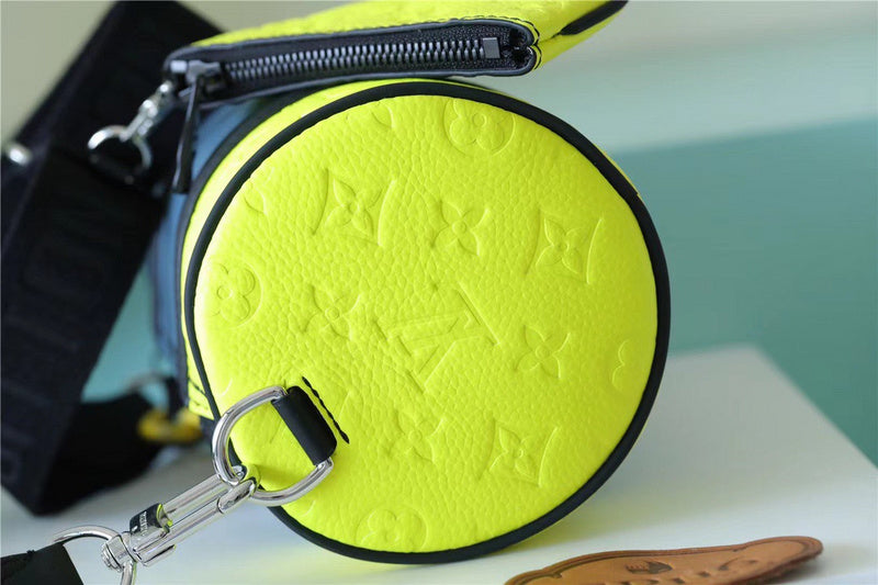 Glami Fashion Lu-Vi bags - 10253