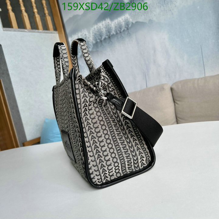 SAMC - MOJ Bags - 179