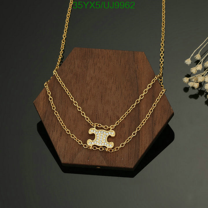 SAMC - COL Jewelry - 046