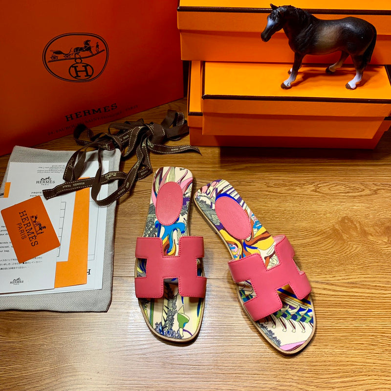 Satchel Bags - Mix Shoes - 1588