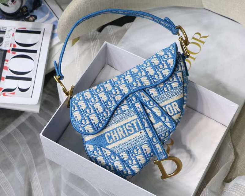 DOR Bags - Glami - 328