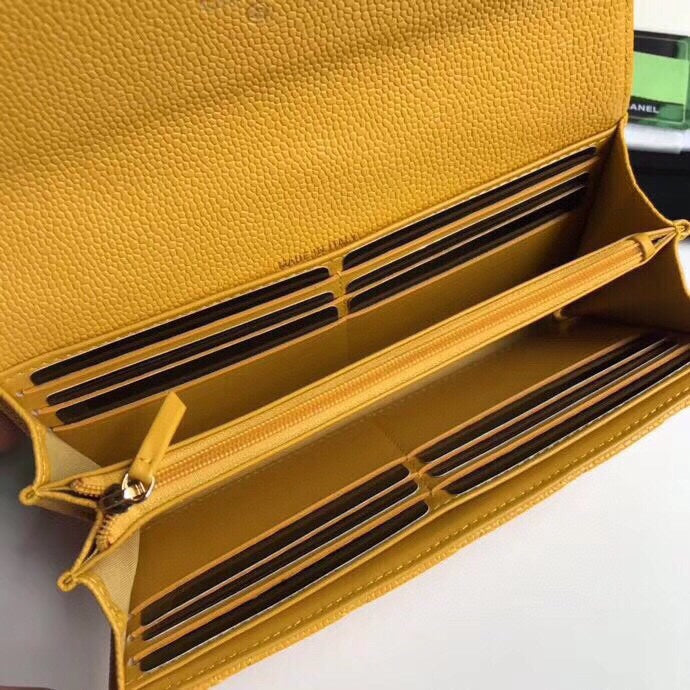 Satchel Bags - CHL Bags - 4725