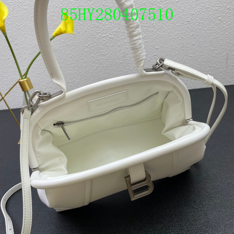 Satchel Bags - BGA Bags - 1826