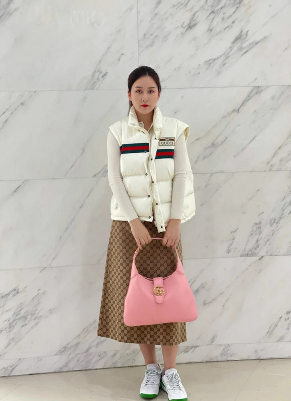 Satchel Bags - GCI Bags - 845