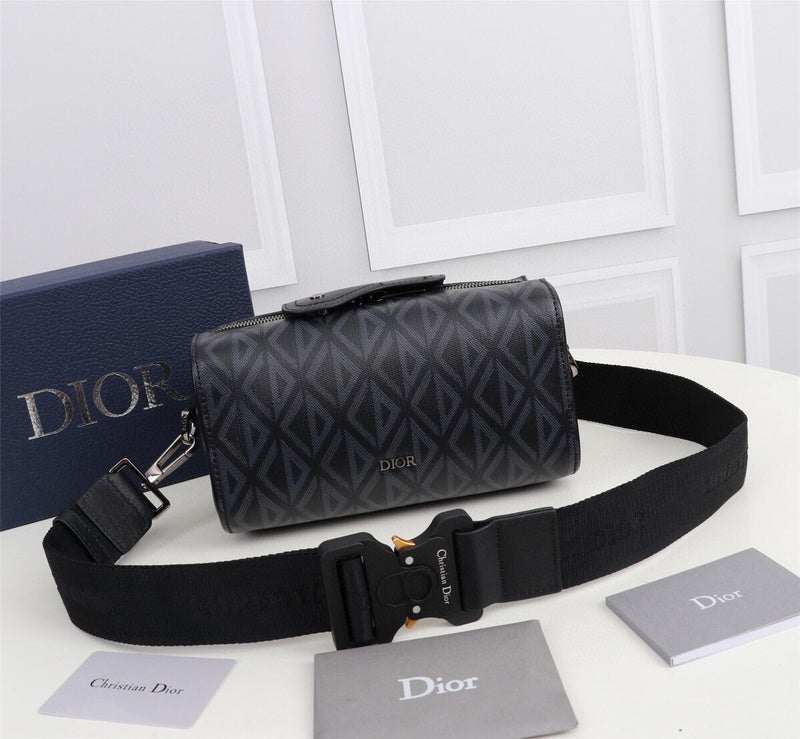 ELE - Dir Bags - 1553