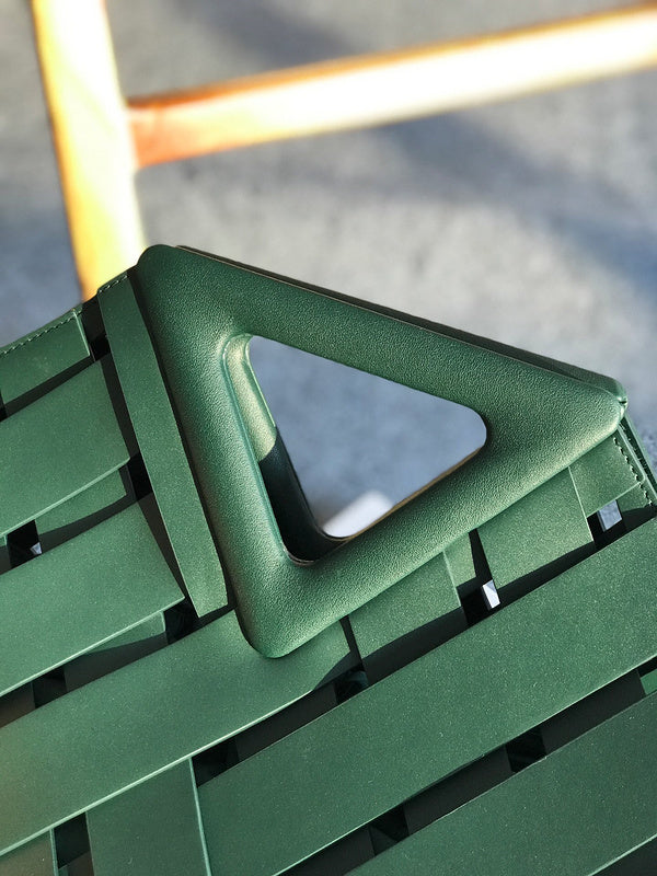 Glami- - BOV Bags - 402