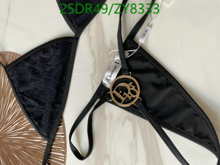 SAMC - DOR Swimsuits - 122
