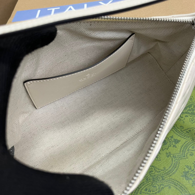 Satchel Bags - GCI Bags - 7663