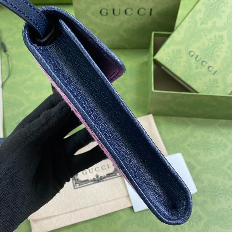 SAMC - GUKI Bags - 1827