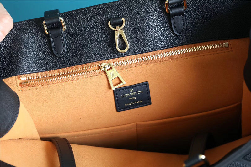 Glami Fashion Lu-Vi bags - 8659