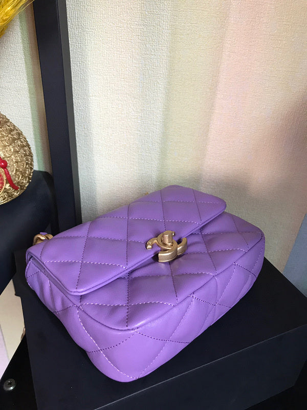 Satchel Bags - CHL Bags - 3251