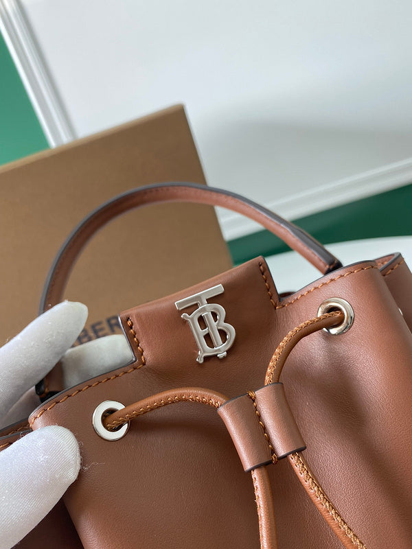 Glamy - BOR Bags - 584