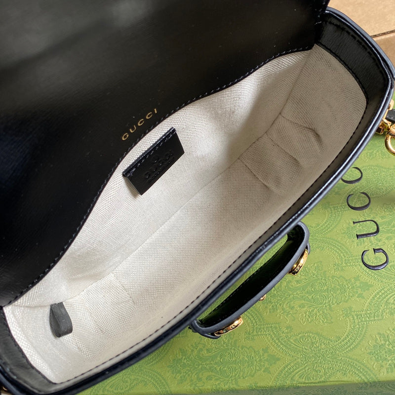 ELE - GG Bags - 1004