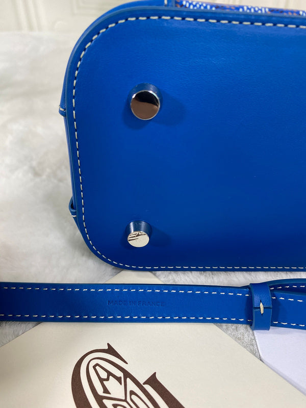ELE - GOD Bags - 126