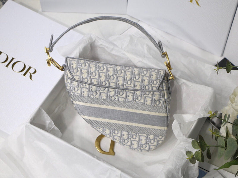Glami Fashion - DIR Bags - 518
