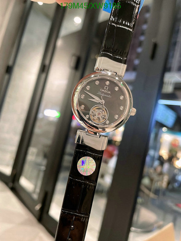SAMC - OG Watches - 064