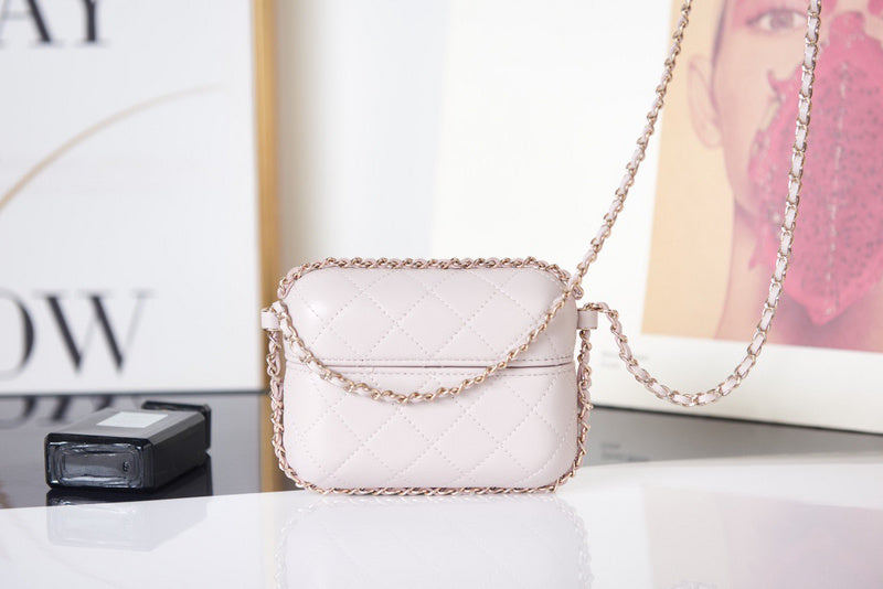 ELE - CHL Bags - 269