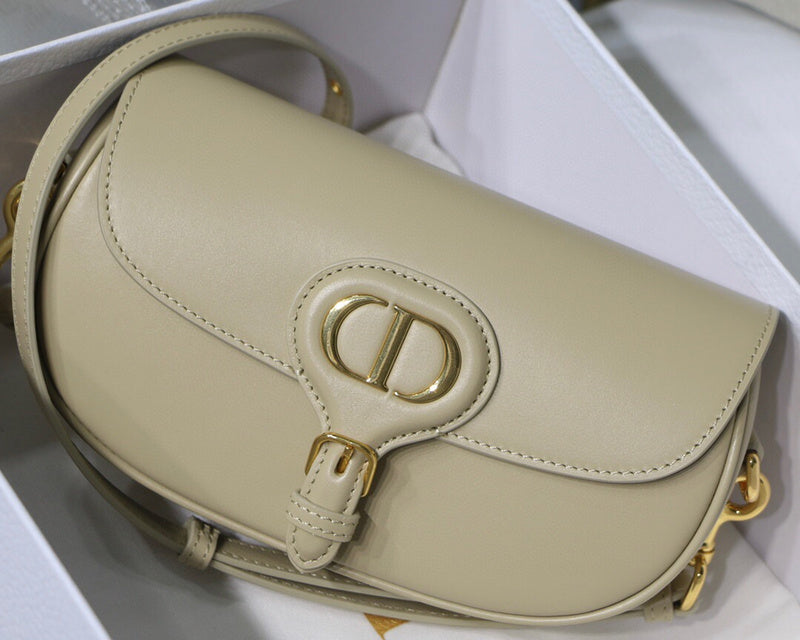 Glami Fashion - DIR Bags - 2215