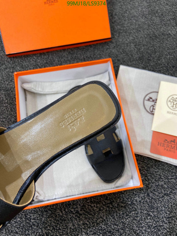 SAMC - HMS Women Shoes - 478