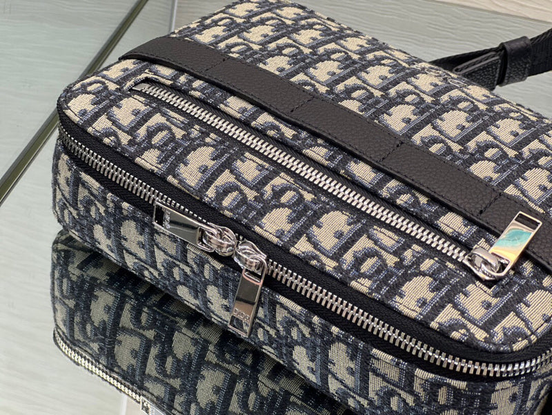 Glami Fashion - DIR Bags - 2271