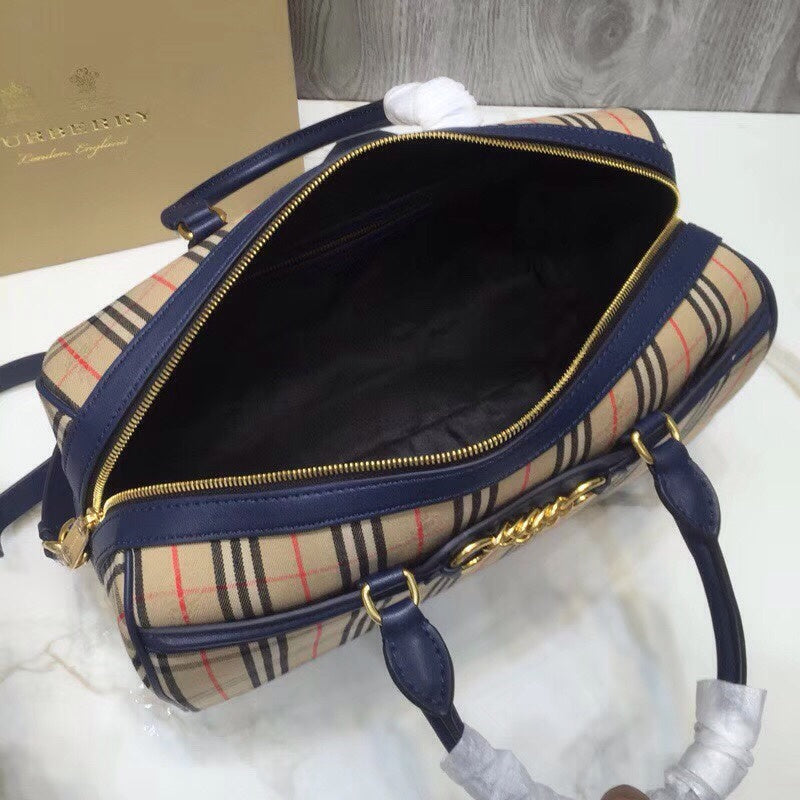 Glami GlamI -GLAMIR Bags - 1442