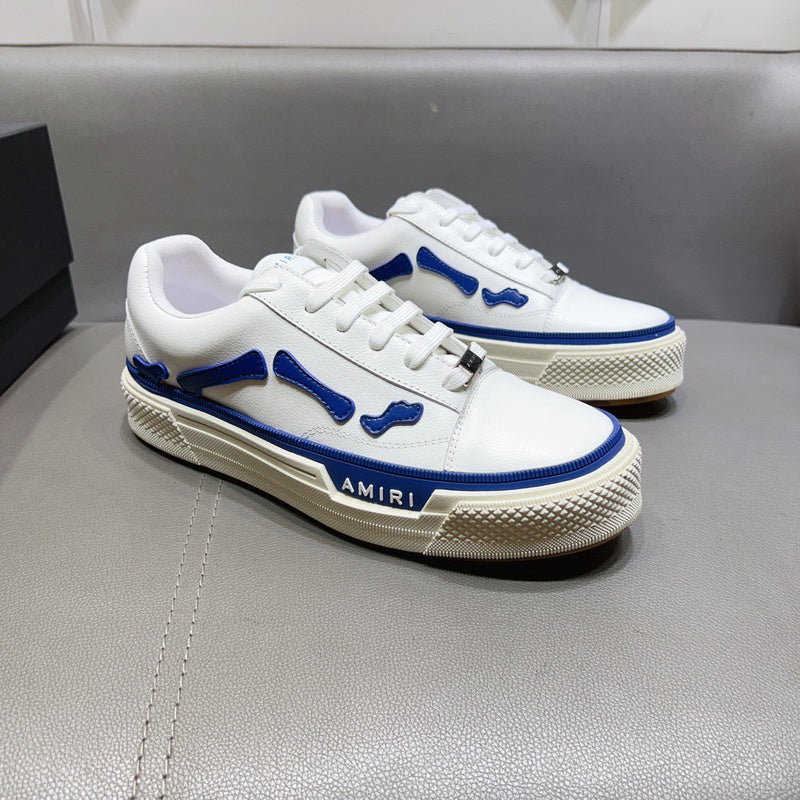 glami - AMIR Men Shoes - 257