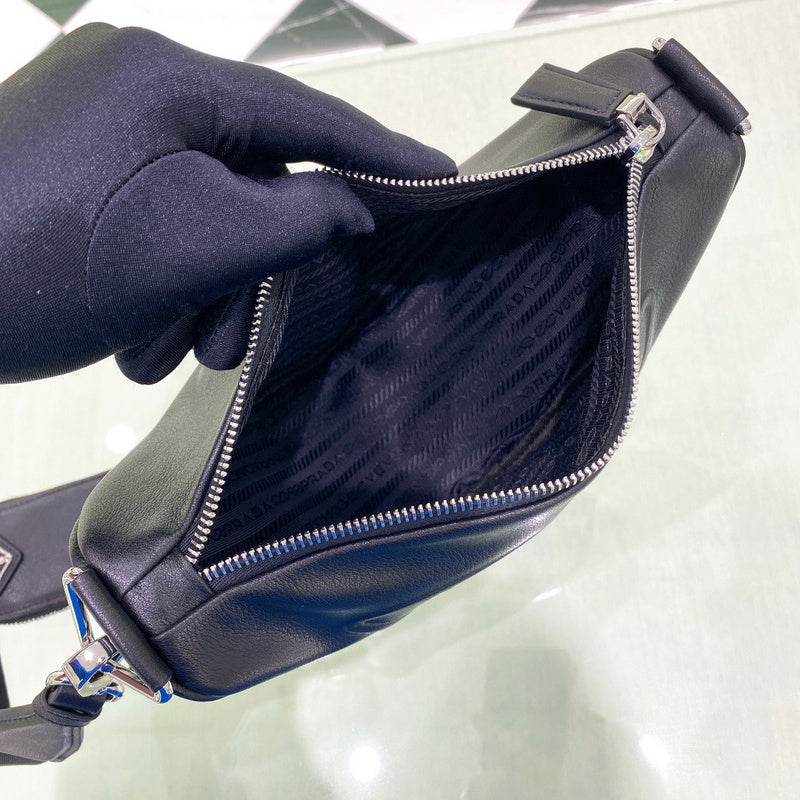 Satchel Bags - PDA Bags - 2805