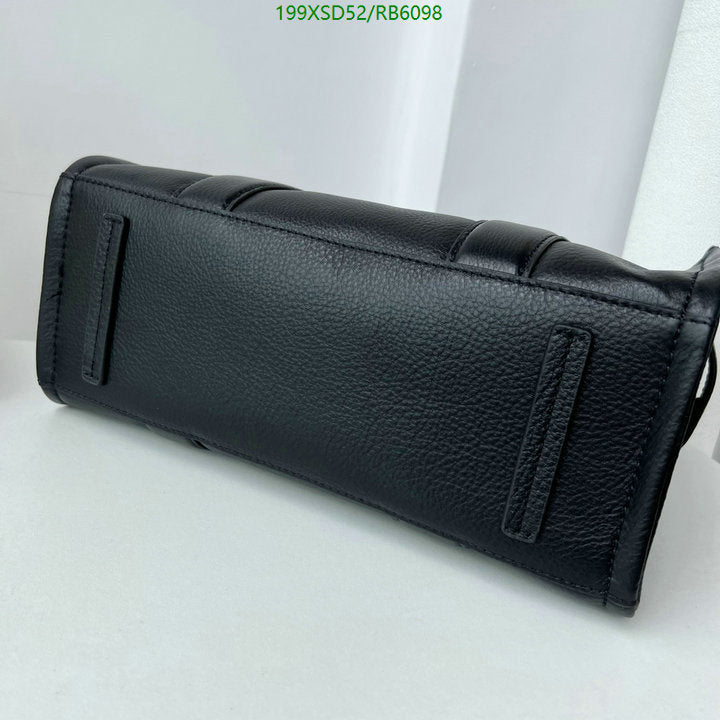 SAMC - MOJ Bags - 135