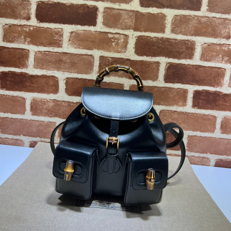 Glami Fashion - GCI Bags - 12636