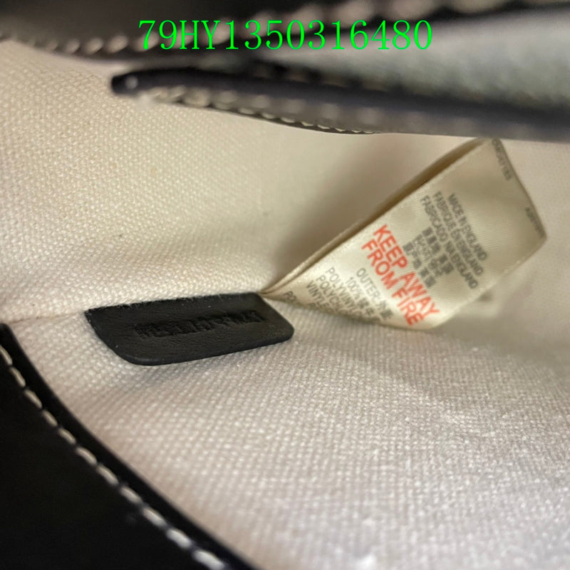 Glami GlamI -GLAMIR Bags - 132