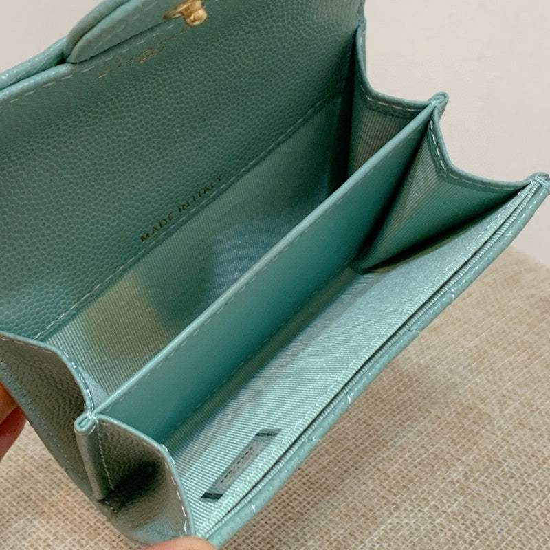 Satchel Bags - CHL Bags - 6287