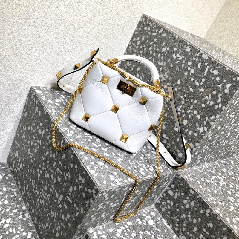 Glami Fashion - VLN Bags - 532