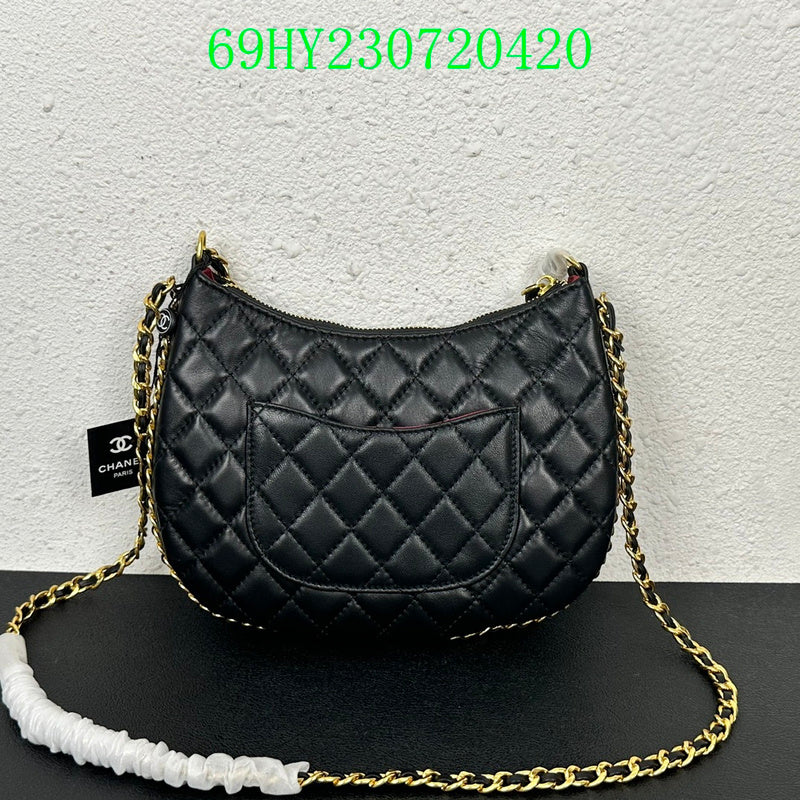 Glami - CHL Bags - 370