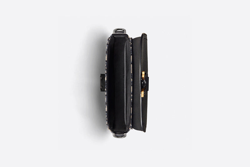 Glami Fashion - DIR Bags - 1401