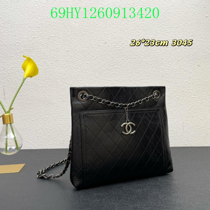 Glami - CHL Bags - 2283