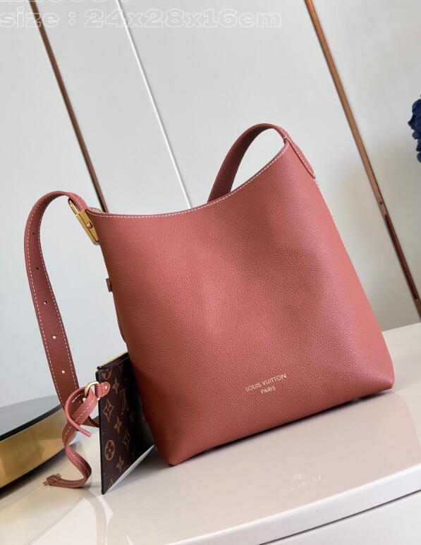 SAMC - LOV Bags - 074