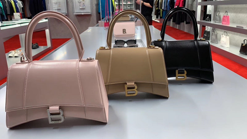 Glami- - BG Bags - 151