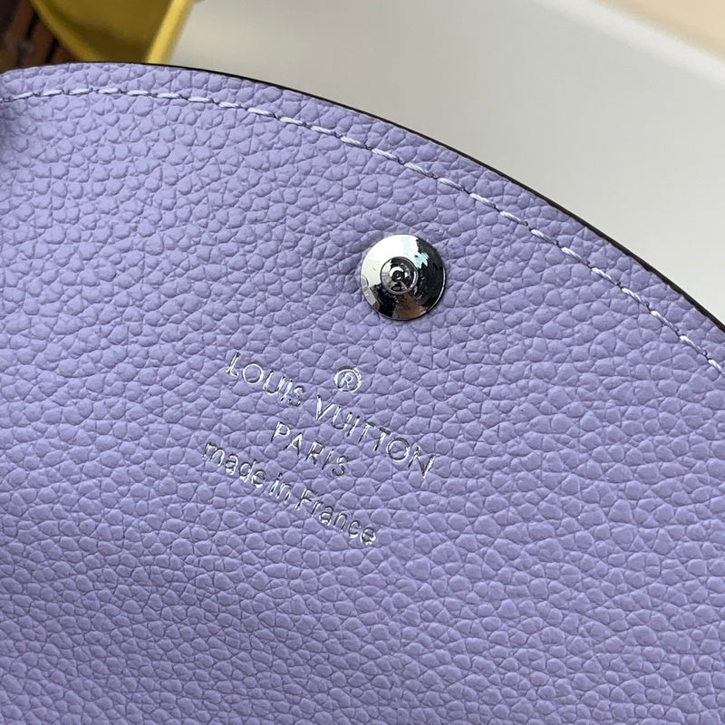 Satchel Bags - VL Bags - 2355