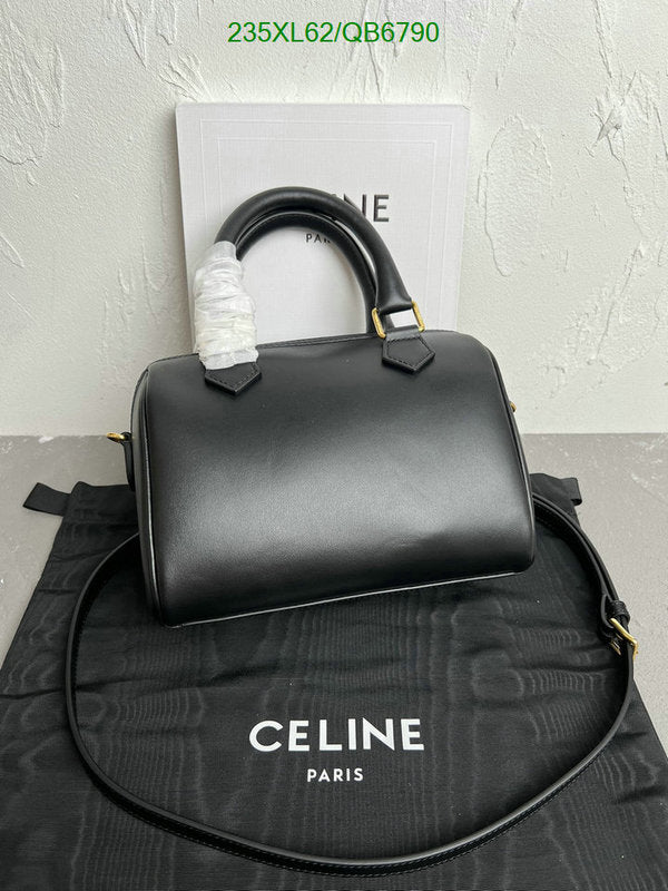 SAMC - COL Bags - 085