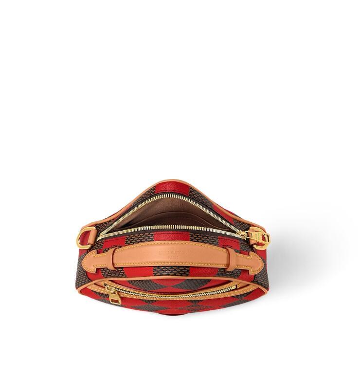 SAMC - LOV Bags - 262