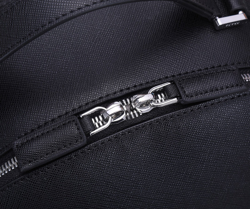 Satchel Bags - PRA Bags - 402